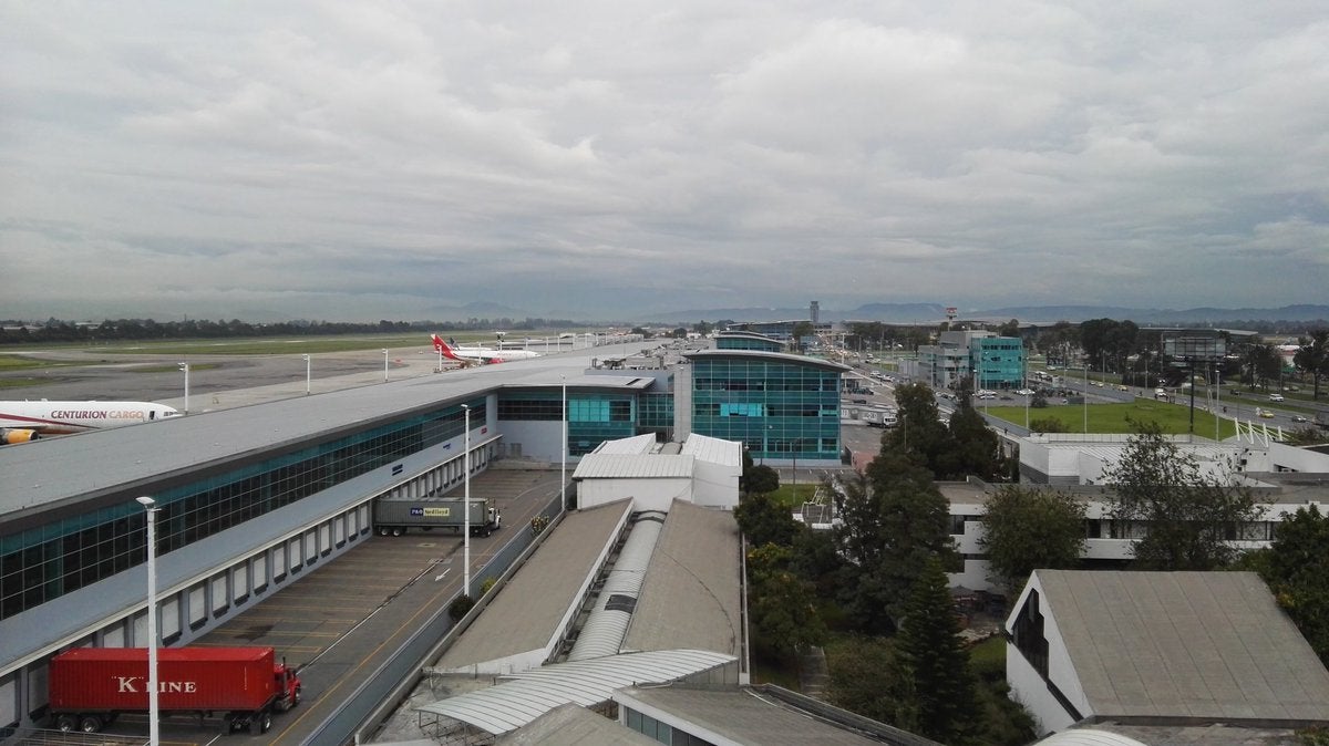 ElDorado-LAFm-@AerocivilCol1.jpg