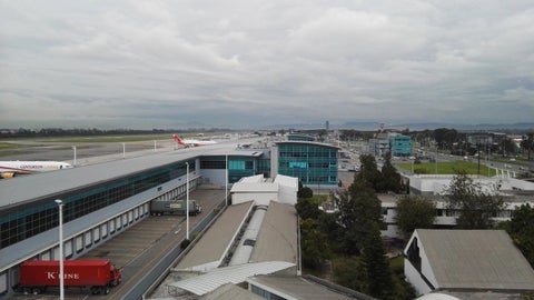 ElDorado-LAFm-@AerocivilCol1.jpg