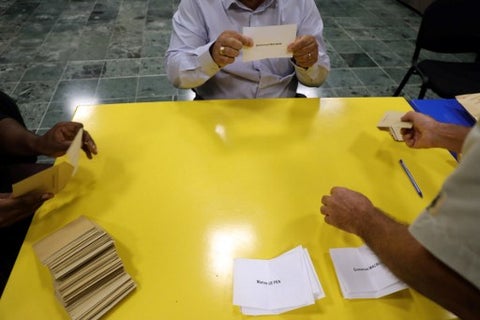 Elecciones-Francia-AFP.jpg