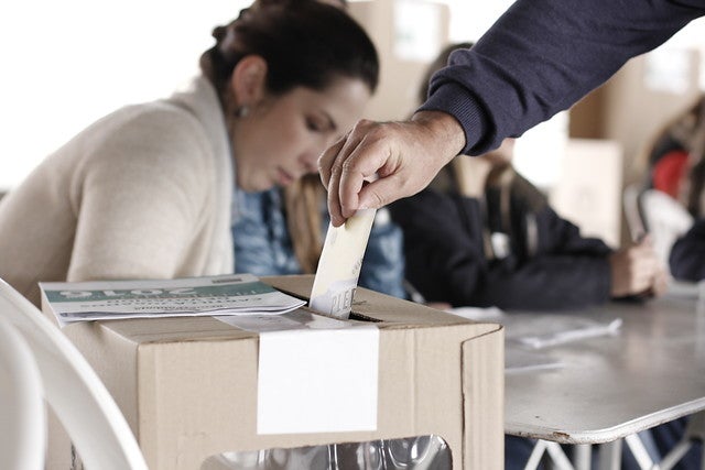 Elecciones-LAFm-Colprensa.jpg