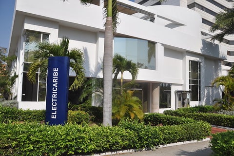 Electricaribe-Colprensa-Juan-Manuel-Cantillo.jpg