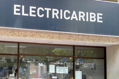 Electricaribe-LAFm-Colprensa-1-1.jpg