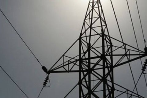 Electricaribe-RCN-Radio.jpg