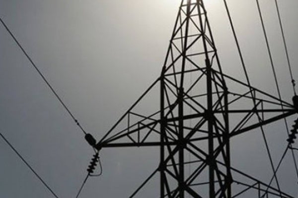 Electricaribe-RCN-Radio2.jpg