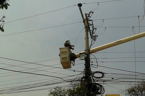 Electricaribecolprensa1.jpg