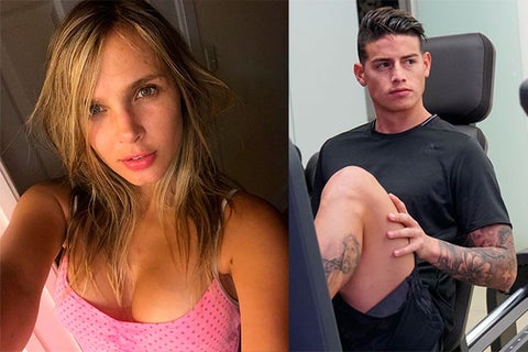 Elizabeth-Loaiza-y-James-Rodriguez-Foto-de-su-Instagram.jpg