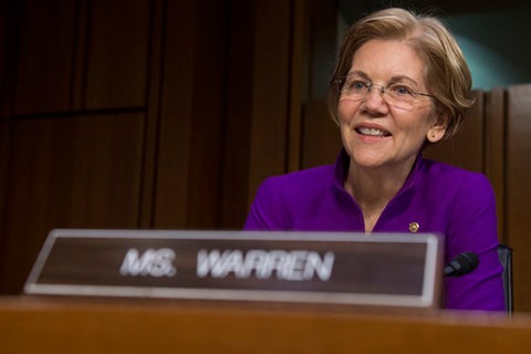 ElizabethWarren-afp.jpg
