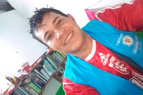 Elkin-Fabián-Toro.jpg