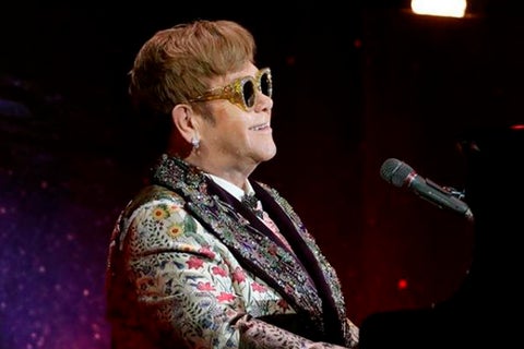 Elton-John.jpg