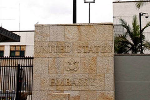 Embajada.jpg