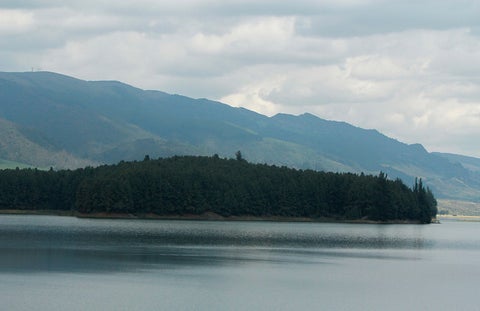 Embalse-LA-FM-Colpresna.jpg