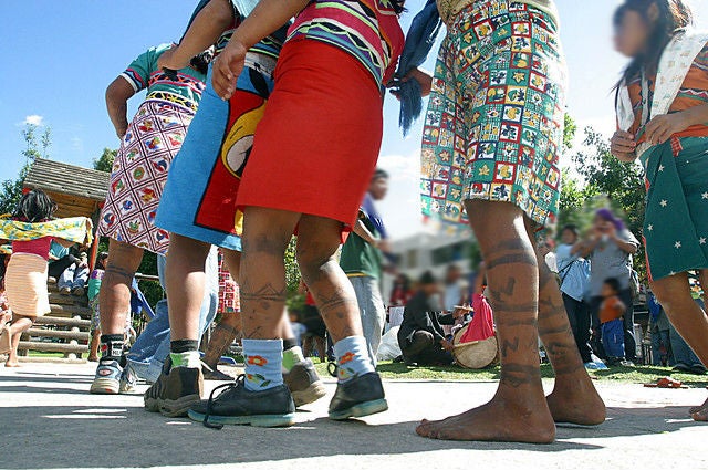 Embera1.jpg
