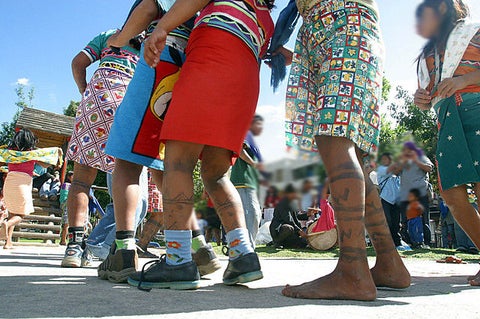 Embera1.jpg