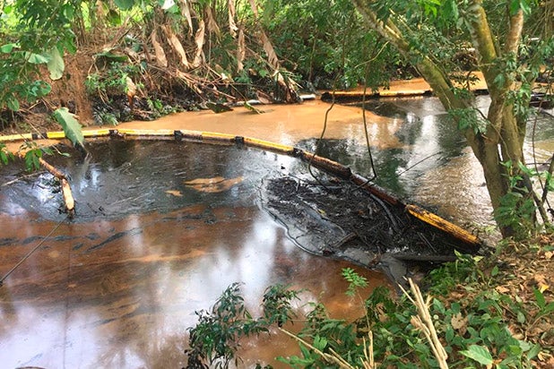 EmergenciaAmbientalBarrancaEcopetrolSuminLAFM.jpg