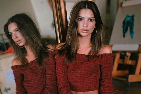 Emily-Ratajkowski-@emrata.jpg