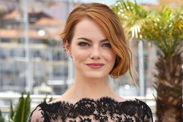 Emma-Stone.jpg