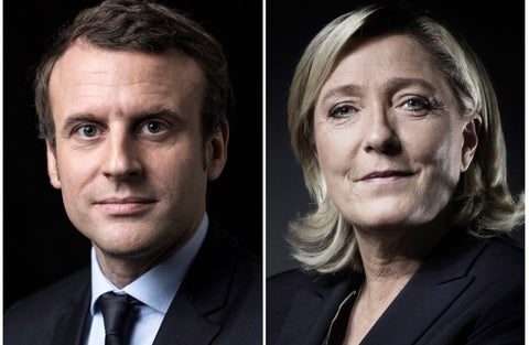 Emmanuel-Macron-y-Marine-Le-Pen-768x500-1.jpg