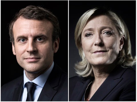 Emmanuel-Macron-y-Marine-Le-Pen.jpg