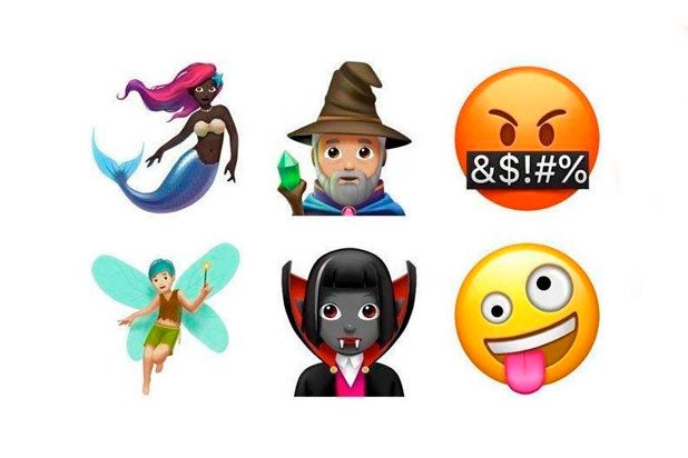 Emojis-Halloween-Whatsapp.jpg