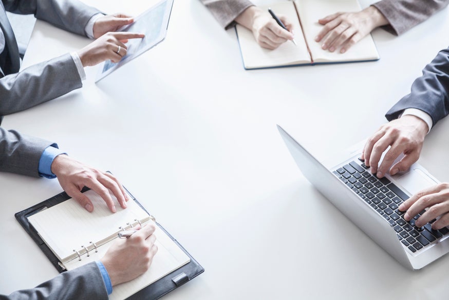 EmpleoTrabajoOficianRefINGIMAGE.jpg
