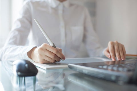 Subsidio a empresas