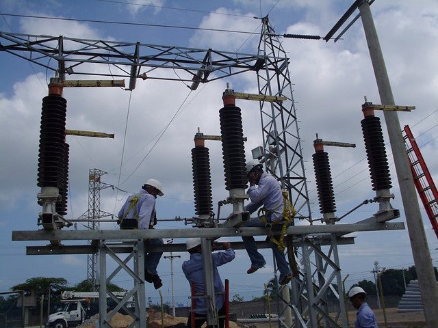 Energía-Colprensa.jpg