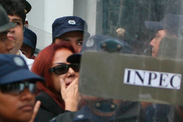 EnilceLopezLaGataArchivoCOLPRENSA.jpg