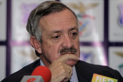 Enrique-Camacho-LAFm-Colprensa.jpg