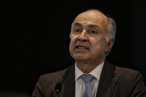 Enrique-Gil-Botero-ministro-de-justicia.-Colprensa-Luisa-González.jpg