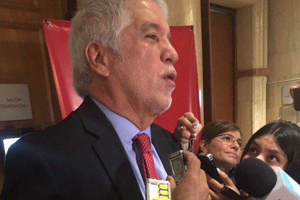 Enrique-Peñalosa-lafm.jpg