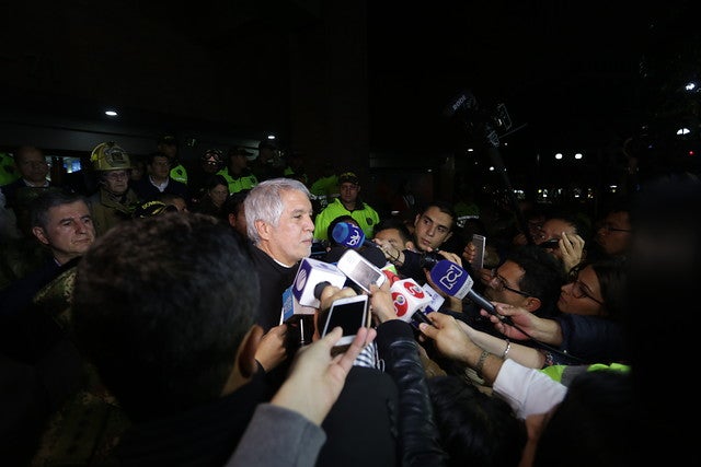Enrique-Peñalosa_-Colprensa.jpg