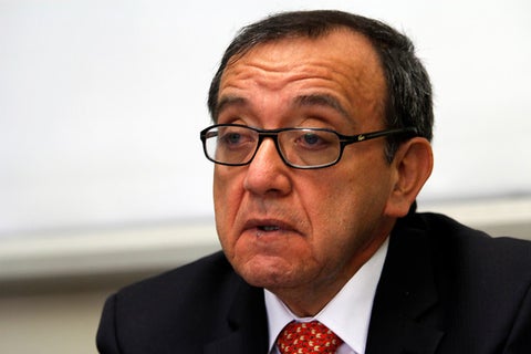 Ernesto-Vargas-Silva-Colprensa-Luisa-González.jpg