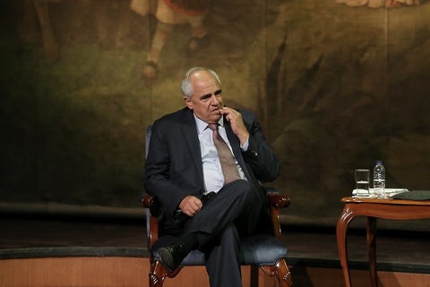ErnestoSamperFotoRefCOLPRENSA.jpg