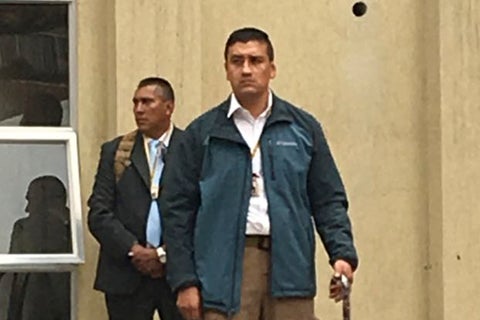 Escolta-Vargas.jpg