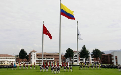 Escuela-Militar-COLPRENSA-–-RAÚL-PALACIOS-1.jpg