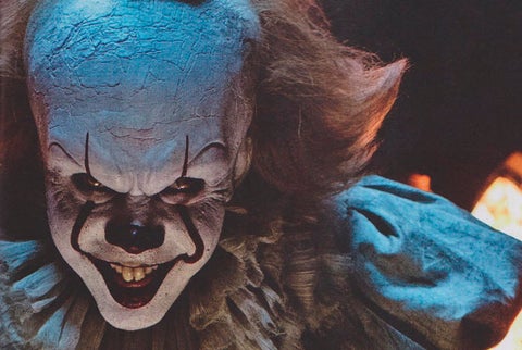 Eso-Pennywise.jpg
