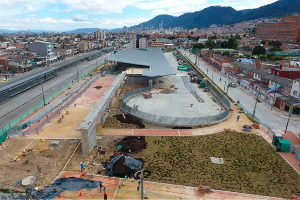Estación-Intermedia-Transmilenio-Foto-IDU.jpg