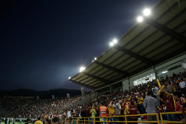 Estadio-Murillo-Toro-Colprensa.jpg