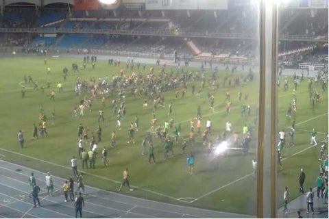 Estadio-Pascual-Guerrero-Colprensa-El-País-1.jpg