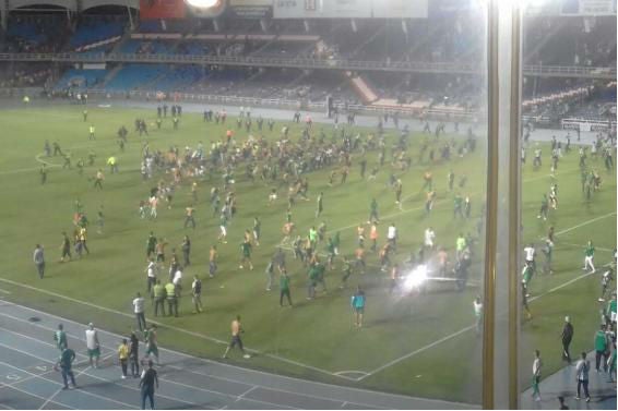 Estadio-Pascual-Guerrero-Colprensa-El-País.jpg