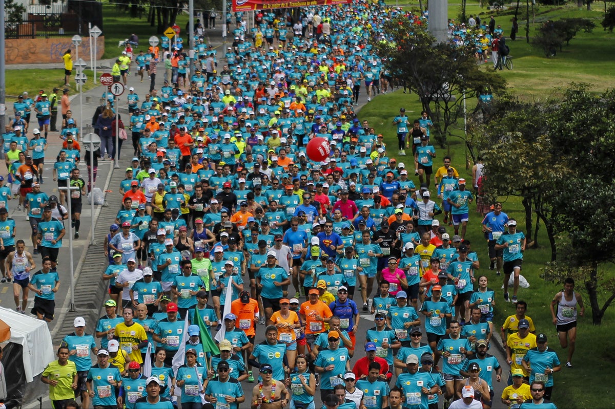 Este-domingo-30-de-julio-se-correr-la-versin-18-de-la-MediaMaratnBogotalafm.jpg