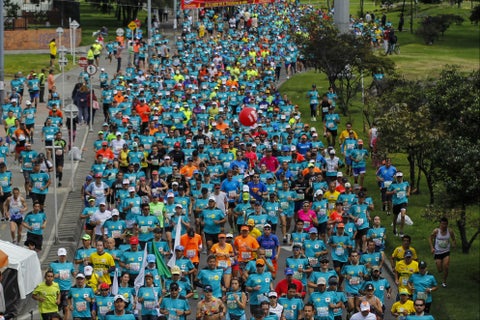 Este-domingo-30-de-julio-se-correr-la-versin-18-de-la-MediaMaratnBogotalafm.jpg