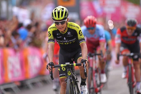 Esteban-chaves-Mitchelton-SCOTT.jpg