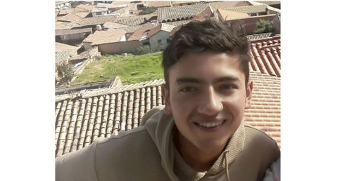 Estudiante-U.-Tadeo-Redes-sociales.jpg