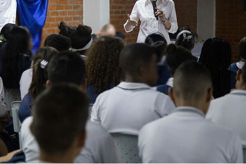 Estudiantes-1.jpg