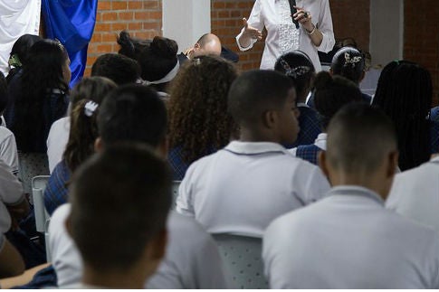 Estudiantes-2.jpg