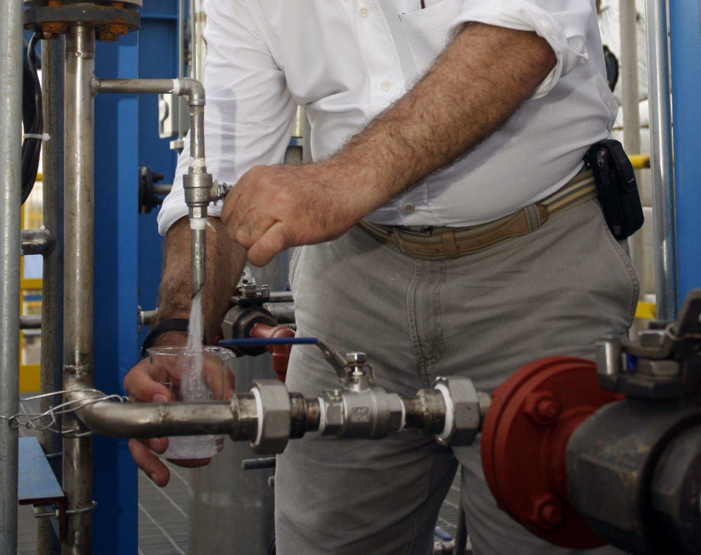 Etanol-Colprensa-e1485524791299-1.jpg