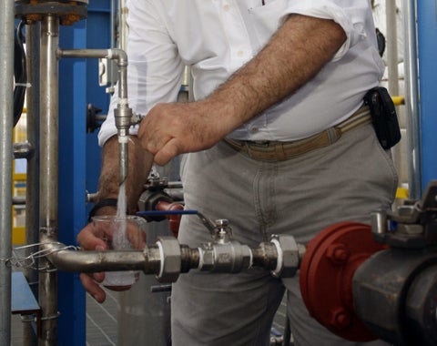Etanol-Colprensa-e1485524791299-1.jpg