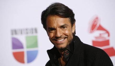 Eugenio-Derbez-AFP.jpg