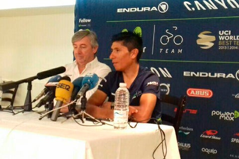 EusebioUnzueyNairo.jpg